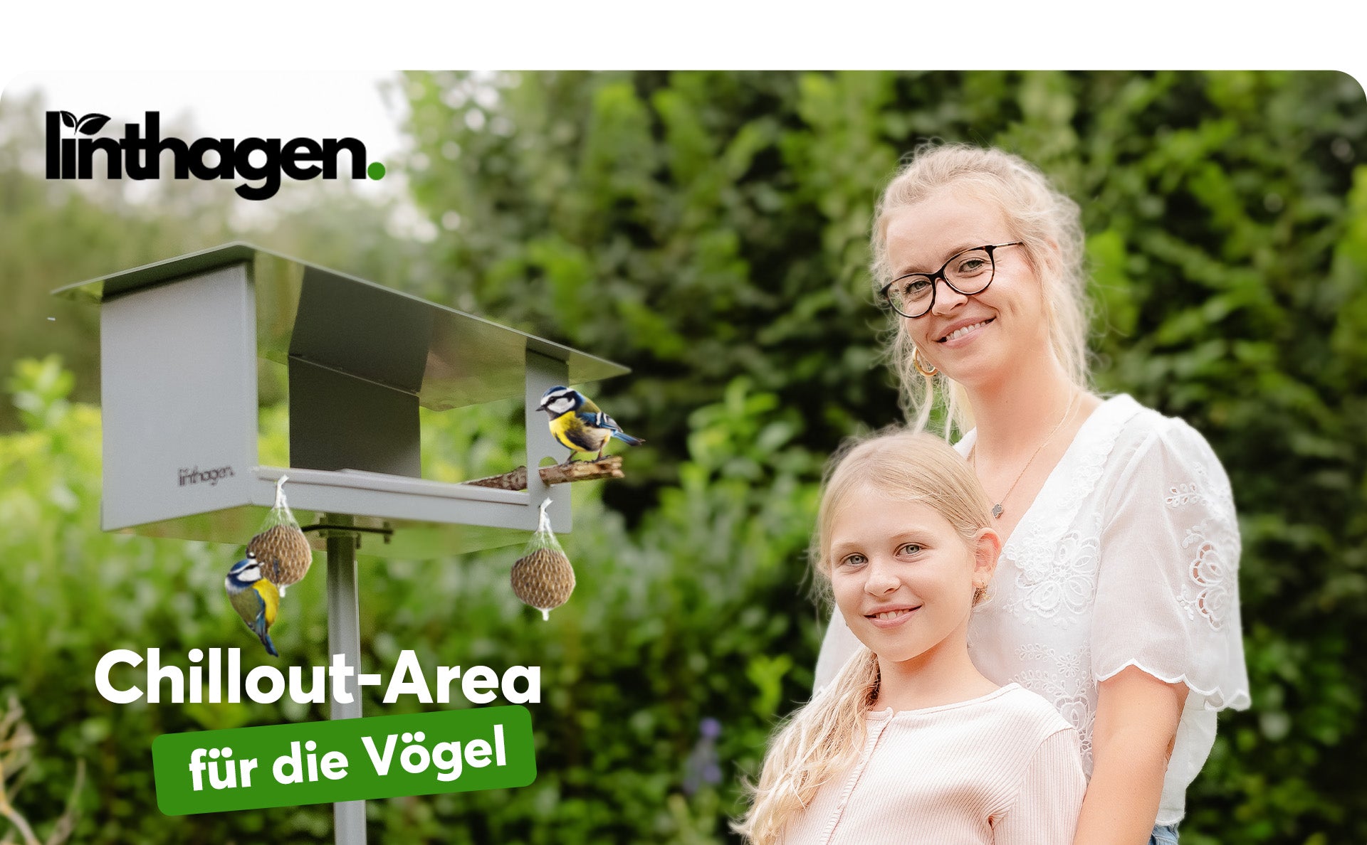 Video laden: 