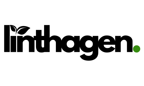 linthagen
